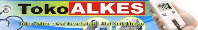 tokoalkes.com