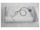 Stetoskop Dual Head General Care Premier