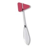 Hamer Reflek Segitiga GENERAL CARE