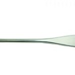 Hamer Reflek Segitiga GENERAL CARE