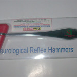Hamer Reflek Segitiga GENERAL CARE