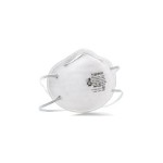 Masker N95 OneMed