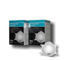 Masker N95 OneMed