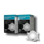 Masker N95 OneMed