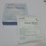 Kasa Steril OneMed Harga Murah