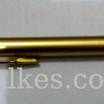 Lancing Device (Alat Lancet) Sammora SM 228