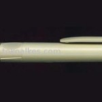 Lancing Device Otomatis Plastik Magic star