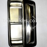 Bak Instrumen sh 508 Atau Bak Spuit