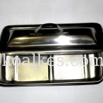 Bak Instrumen sh 508 Atau Bak Spuit