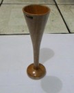 Linex Kayu Onemed