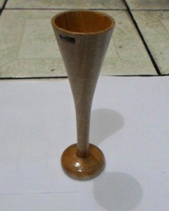 Linex Kayu Onemed