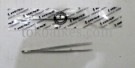 Pinset Splinter Atau Forcep Splinter Renz