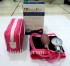 General Care Transparent Tensimeter Aneroid