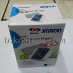 Omron HEM 7111 Tensimeter Digital