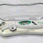 Polygreen Infrared Termometer