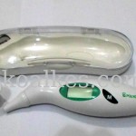 Polygreen Infrared Termometer