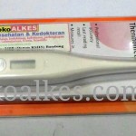Omron MC 246 Termometer Digital Kaku