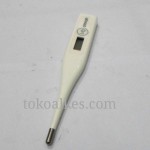 Omron MC 246 Termometer Digital Kaku