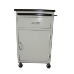Bedside Cabinet (Lemari Samping Ranjang Pasien) BFG 040-001