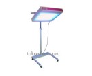 Blue Light (Phototherapy Unit) BFG 090 – 001