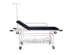 Brankar Pasien Besi BFG 002 – 003