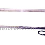 X Ray Viewer Atau Lampu Baca Ronsen Stainless Triple BFG 094 – 003