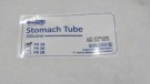 NGT / Stomach Tube Silicone OneMed dewasa