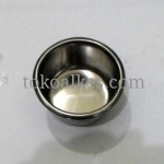 Gallipot Stainless