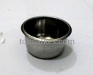 Gallipot Stainless