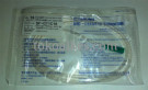 NGT (Nastro Gastric Tube) / Stomach Tube Terumo
