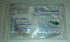 NGT (Nastro Gastric Tube) / Stomach Tube Terumo