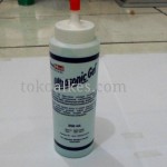 Ultrasound Gel OneMed