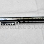 Deluxe Penlight (Senter Medis) ABN