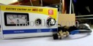 Cauter / Laser Sunat / Electric Cautery Set MEDHIKA MEC 03