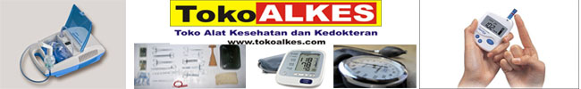 tokoalkes.com
